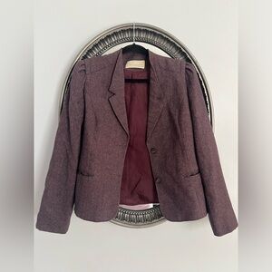 Vintage  Stacy Lynn Blazer‎